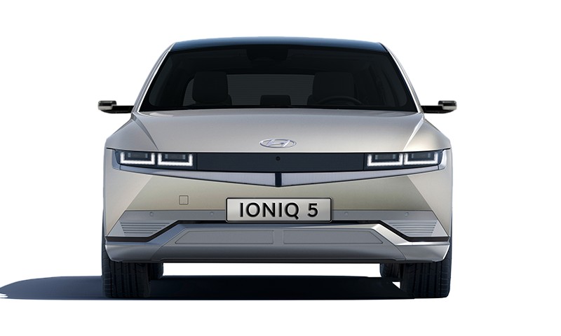 Hyundai Ioniq 5 Australia Price & Plans | EV Subscription